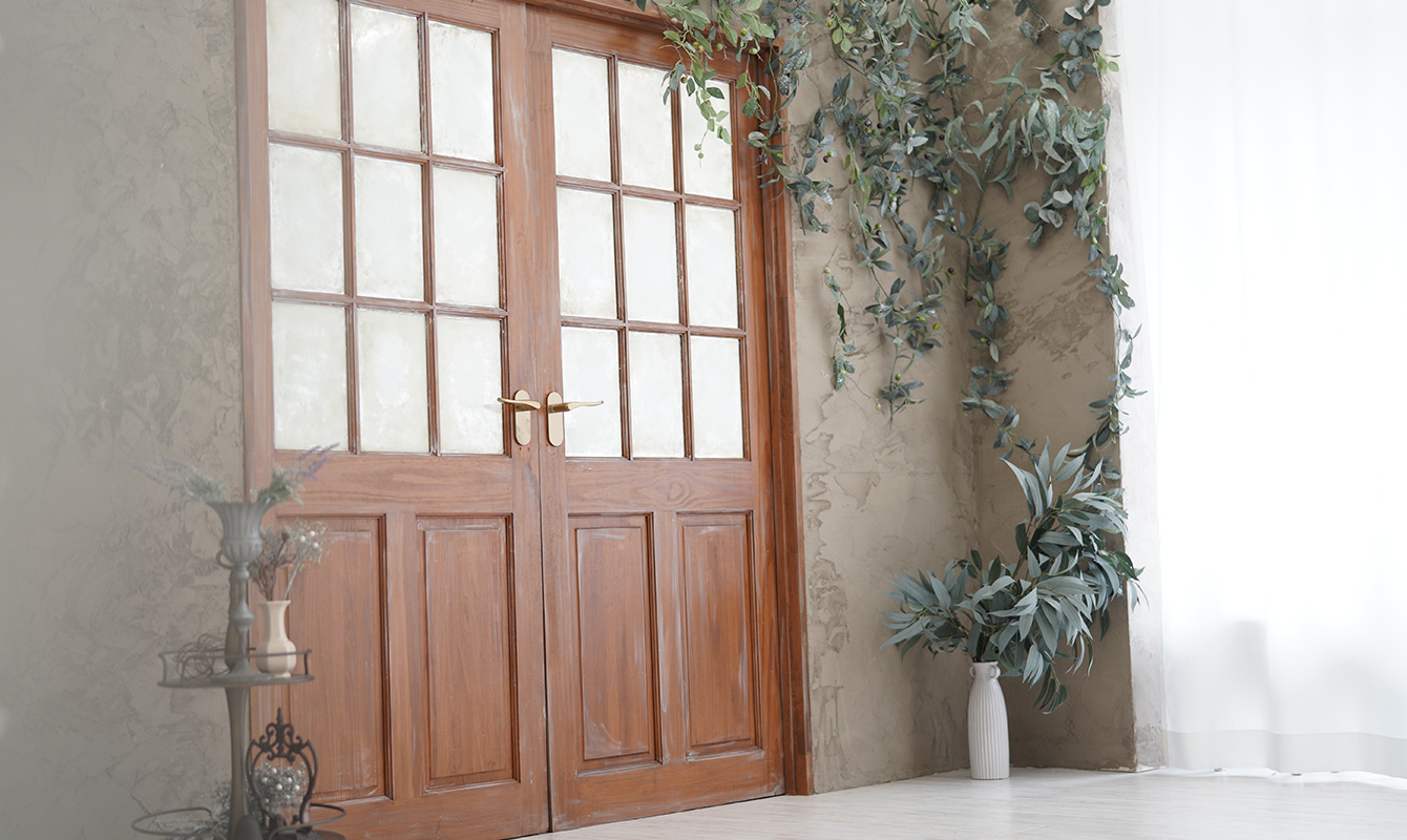 店内イメージ画像