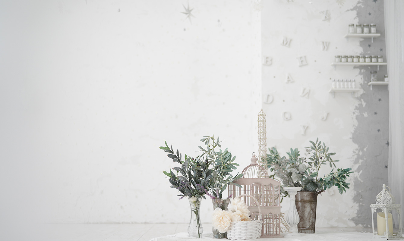 店内イメージ画像