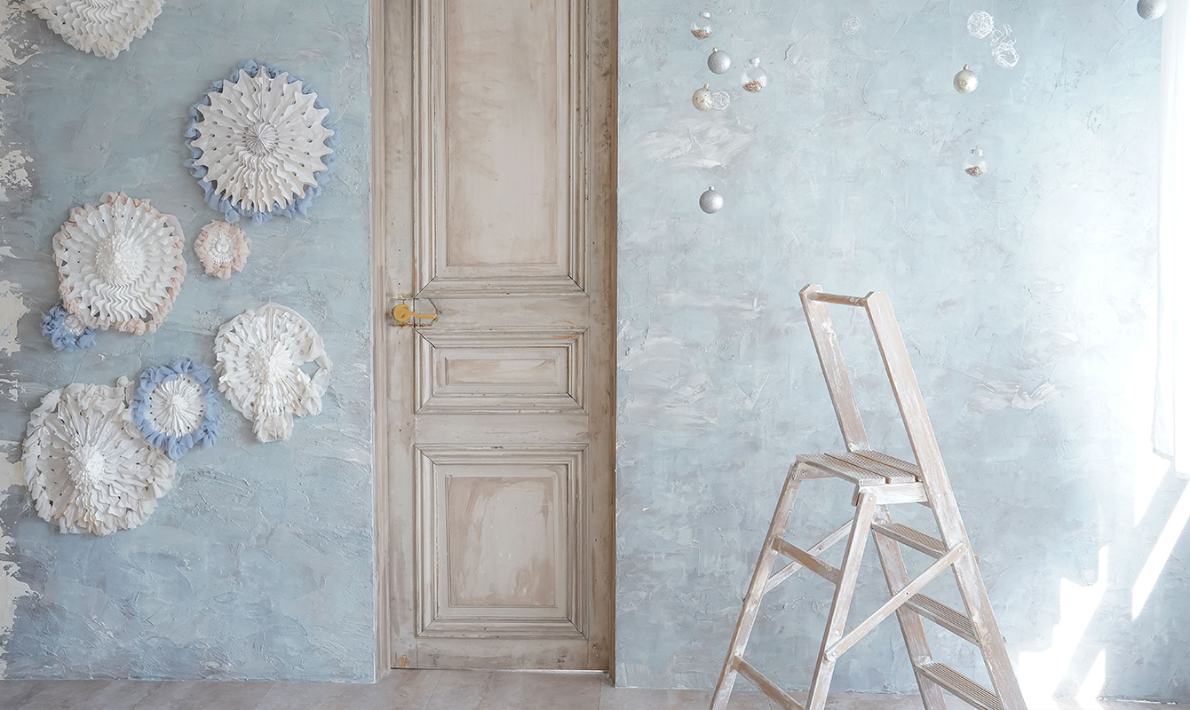 店内イメージ画像