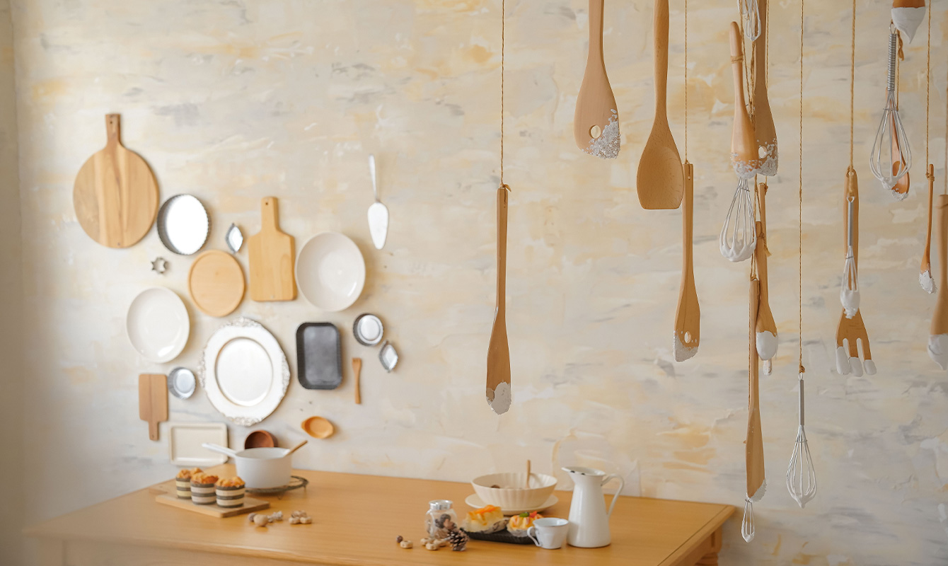 店内イメージ画像