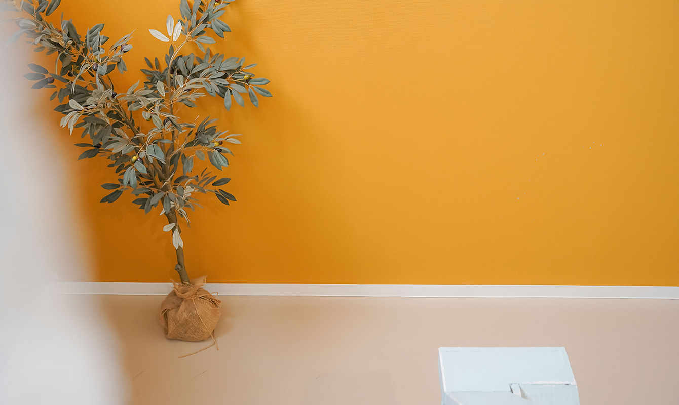 店内イメージ画像