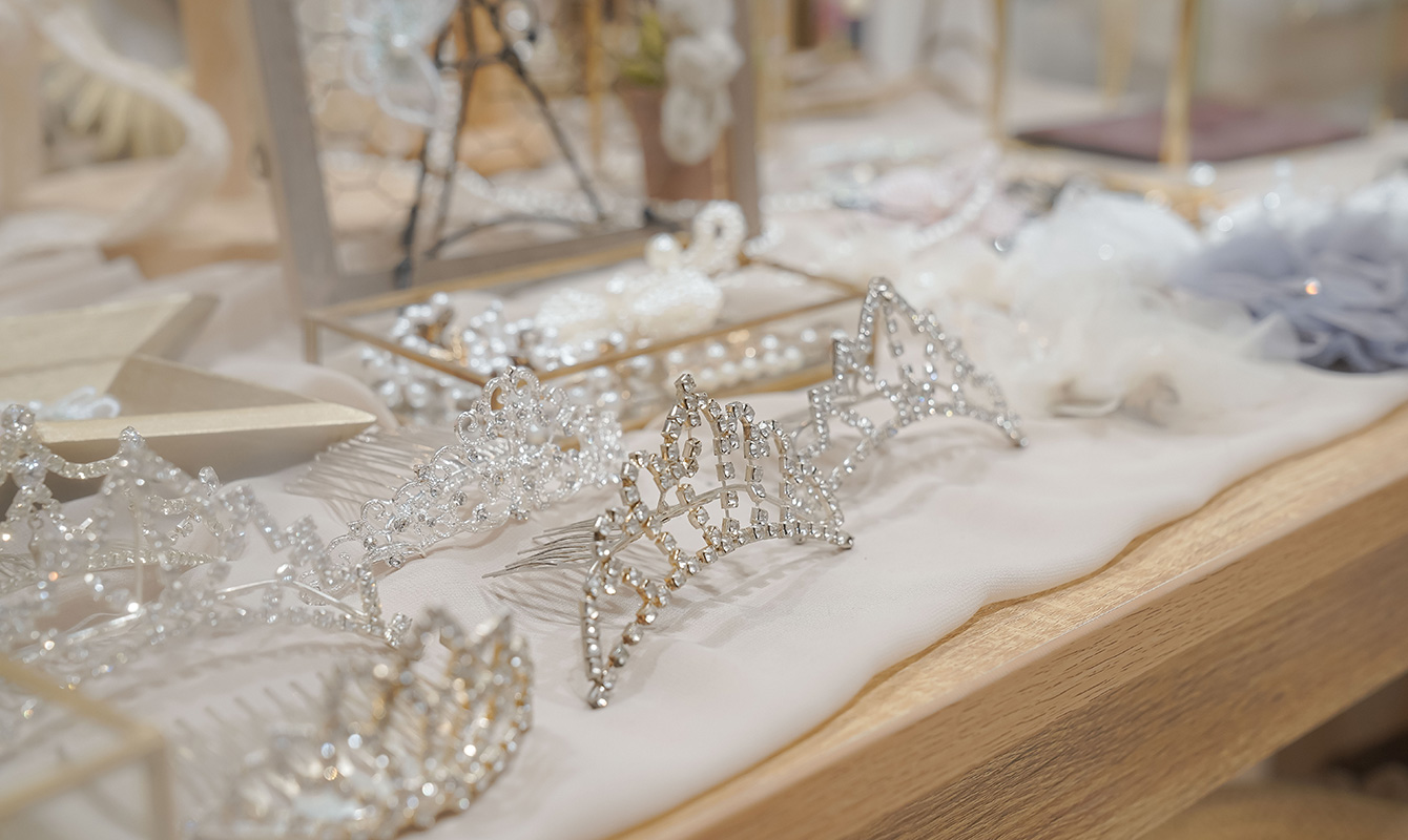 店内イメージ画像