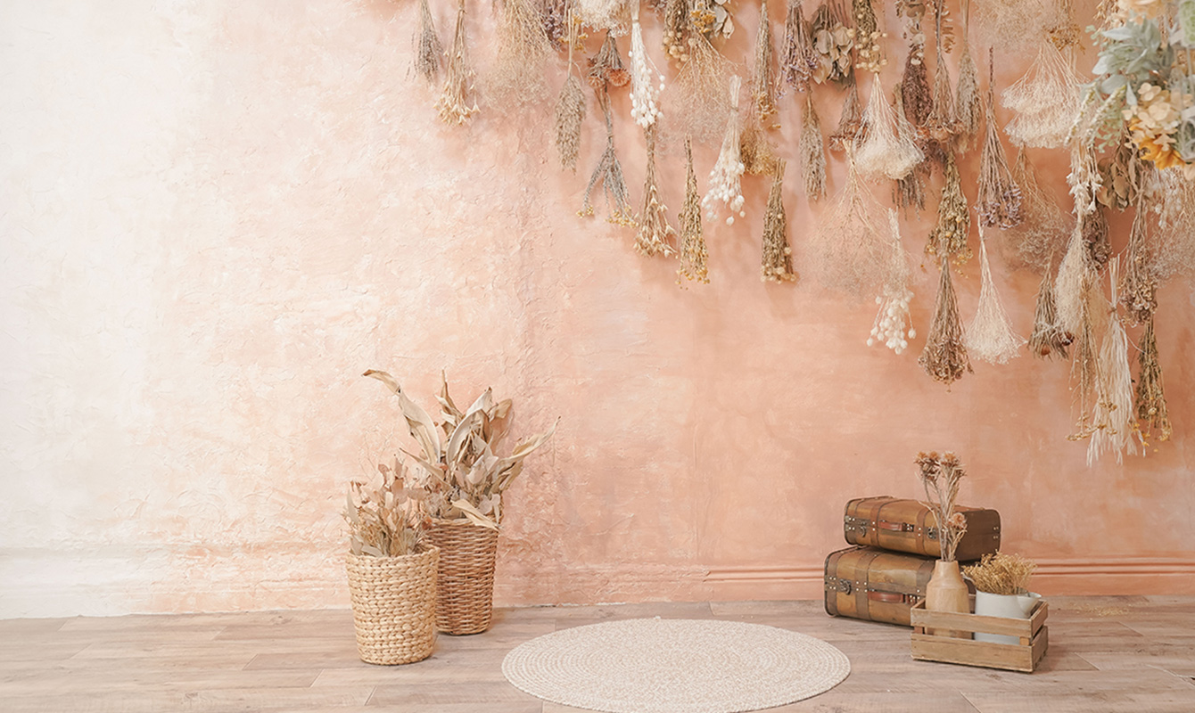 店内イメージ画像