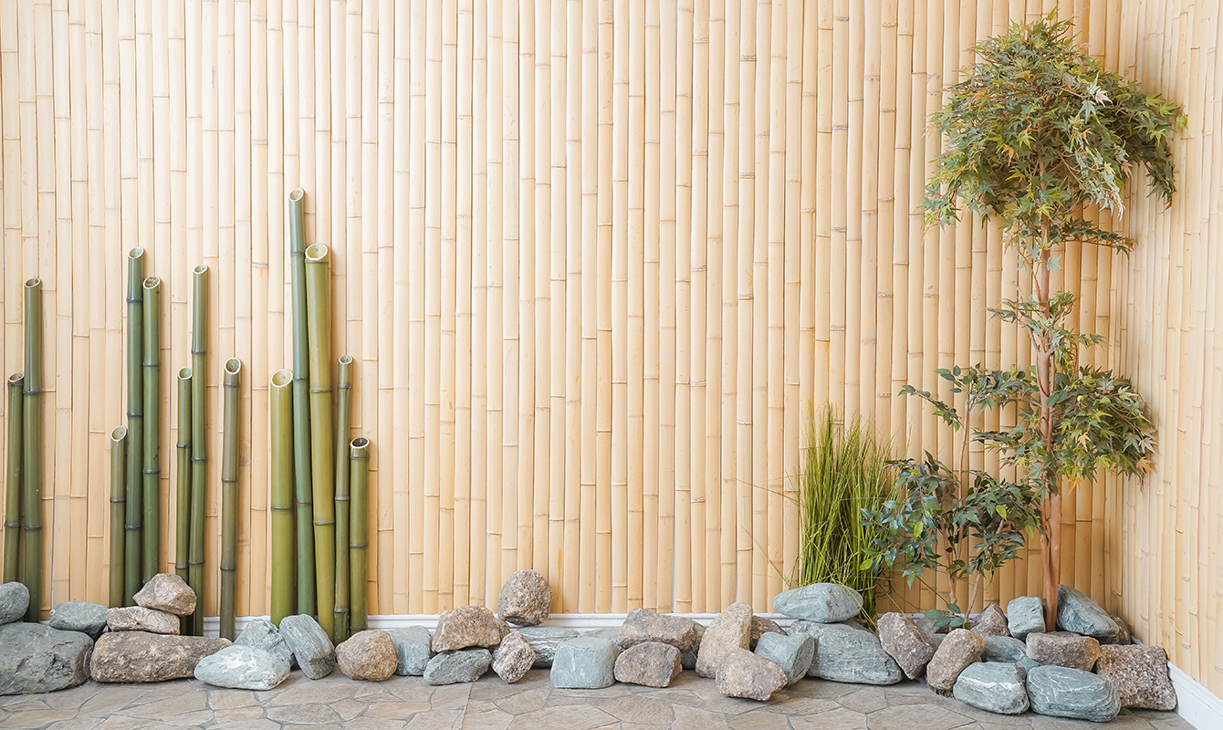 店内イメージ画像