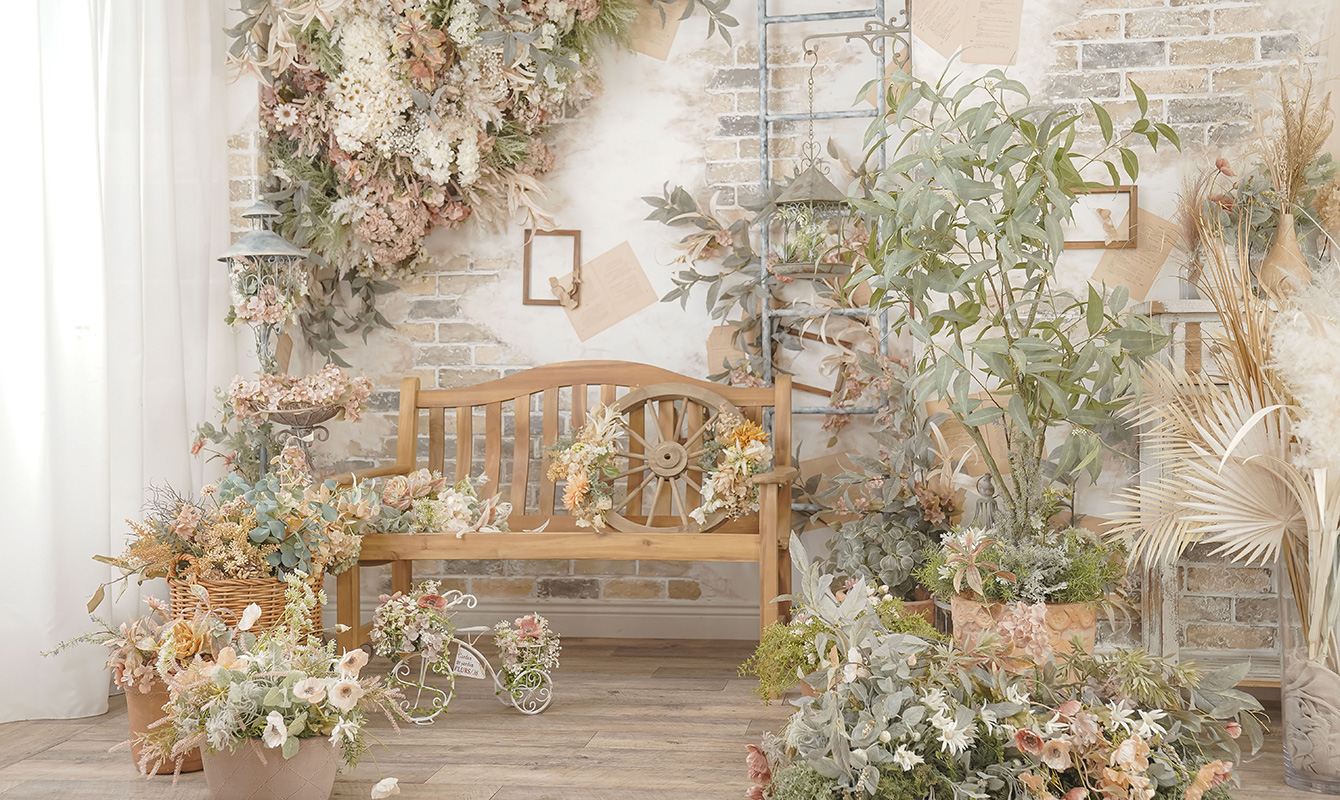 店内イメージ画像