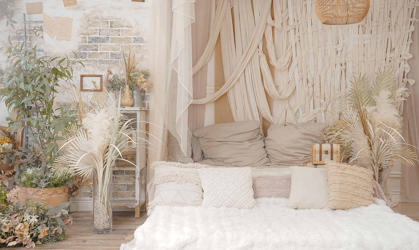 店内イメージ画像