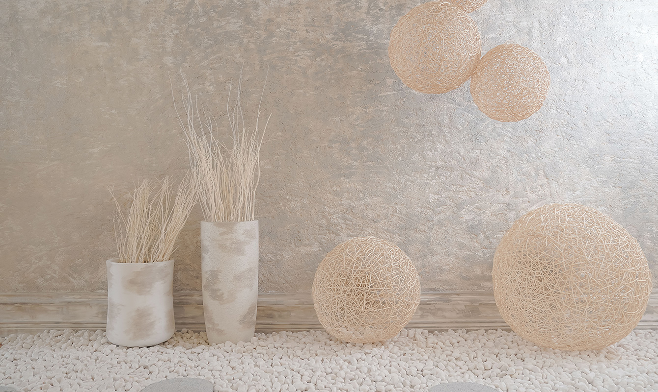 店内イメージ画像