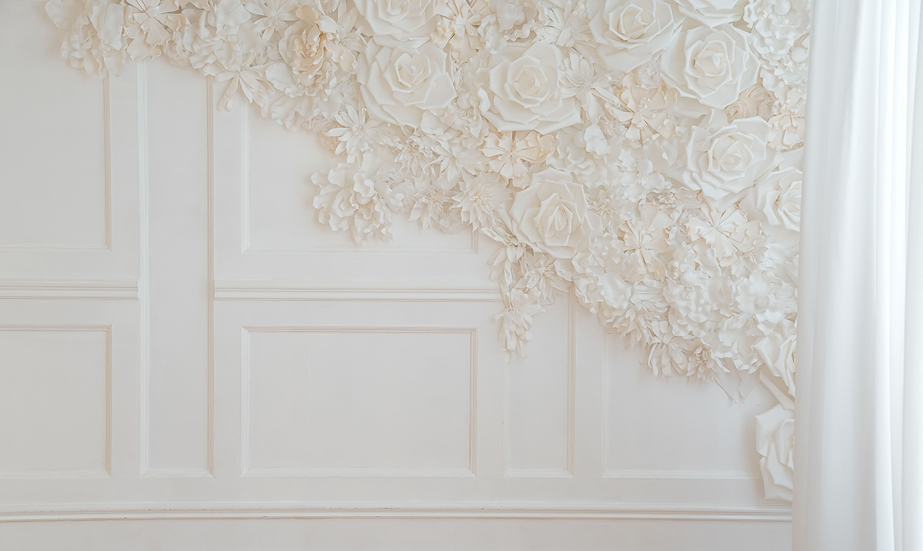 店内イメージ画像