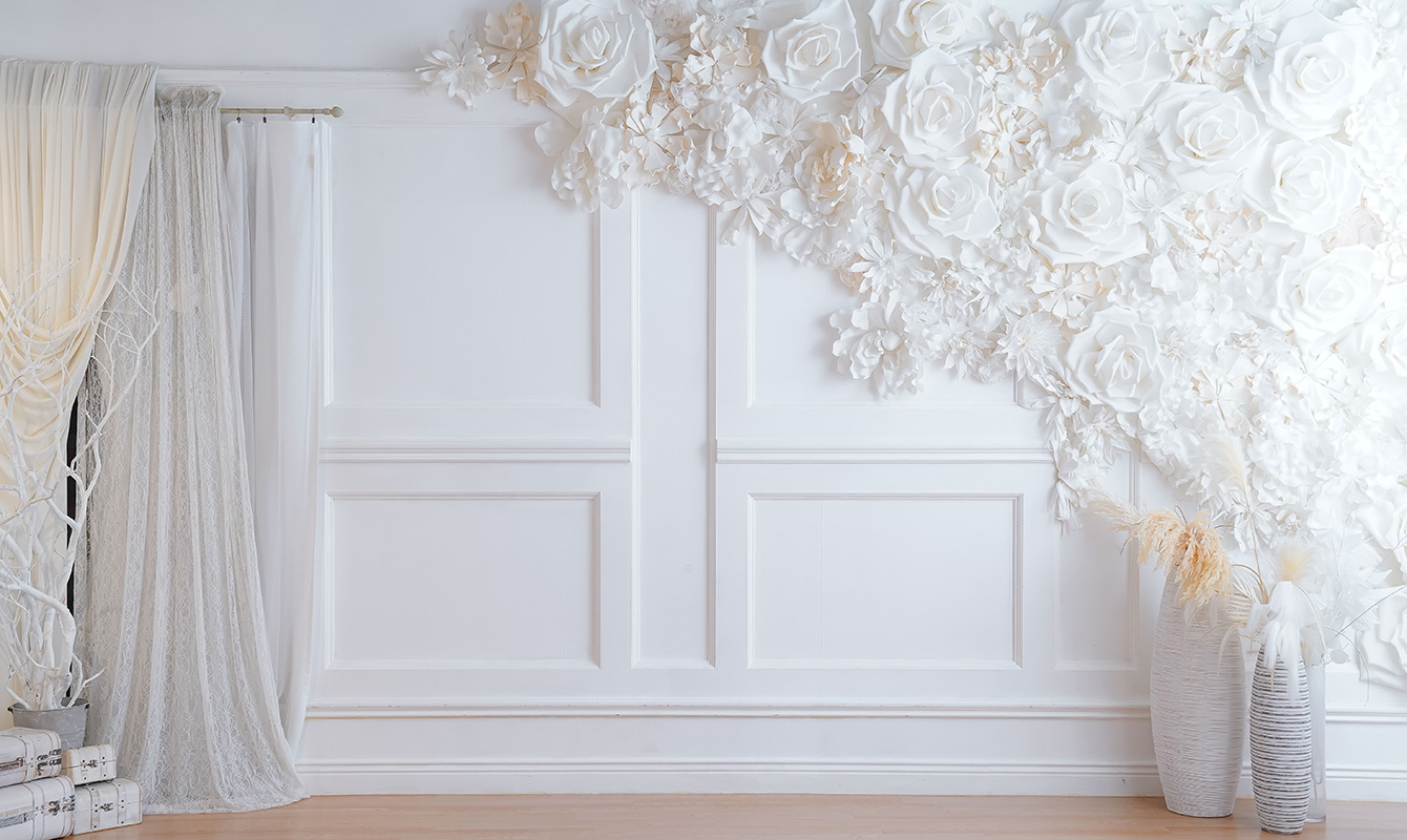 店内イメージ画像