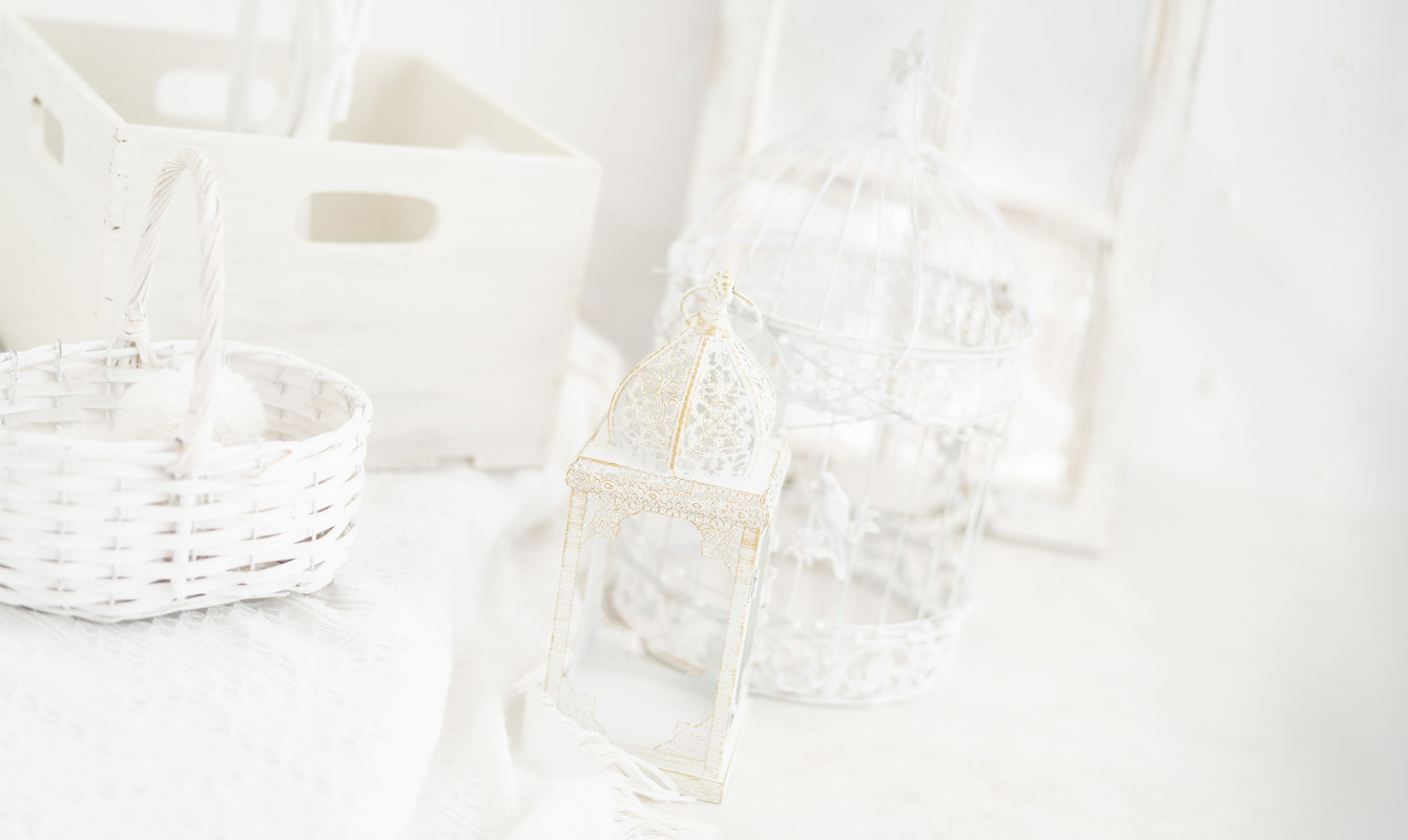 店内イメージ画像