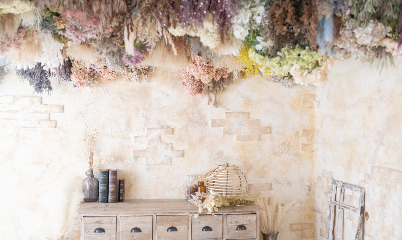 店内イメージ画像