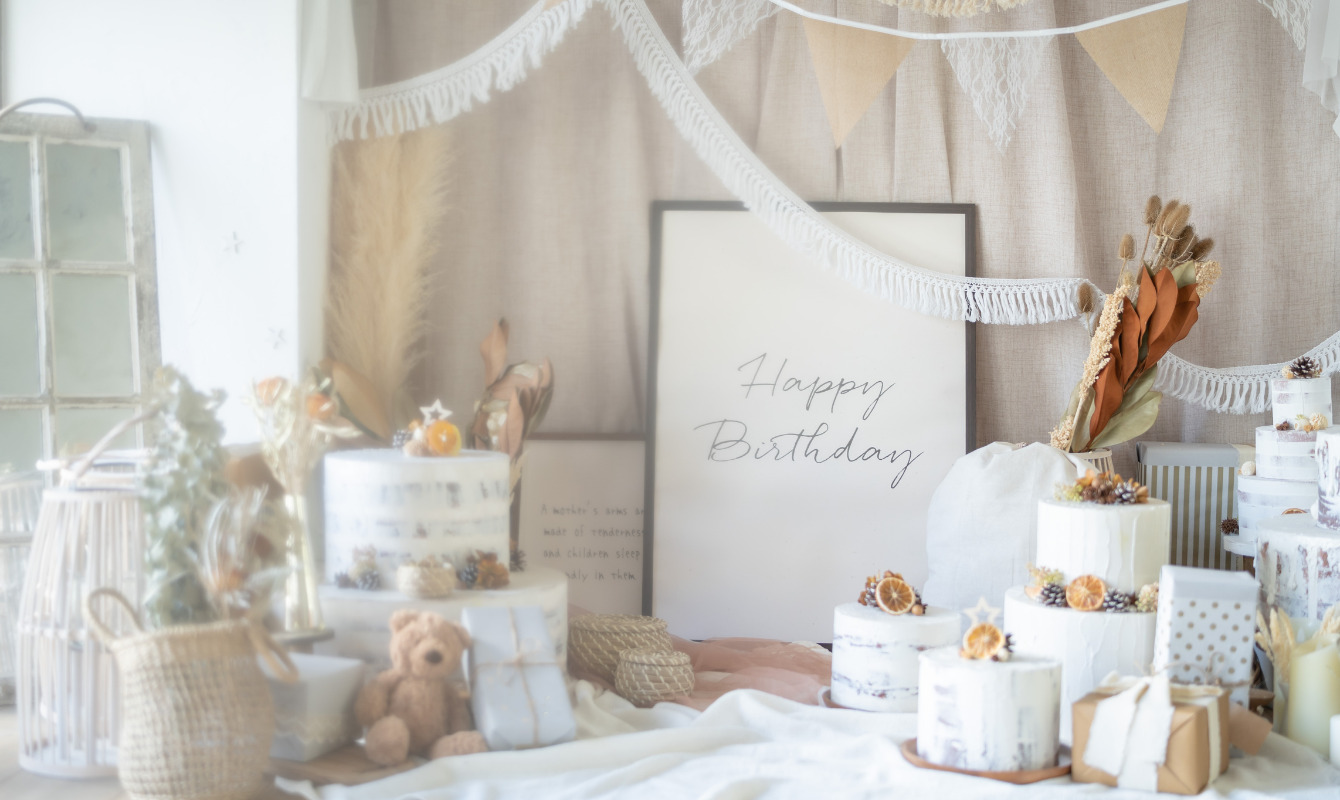 店内イメージ画像