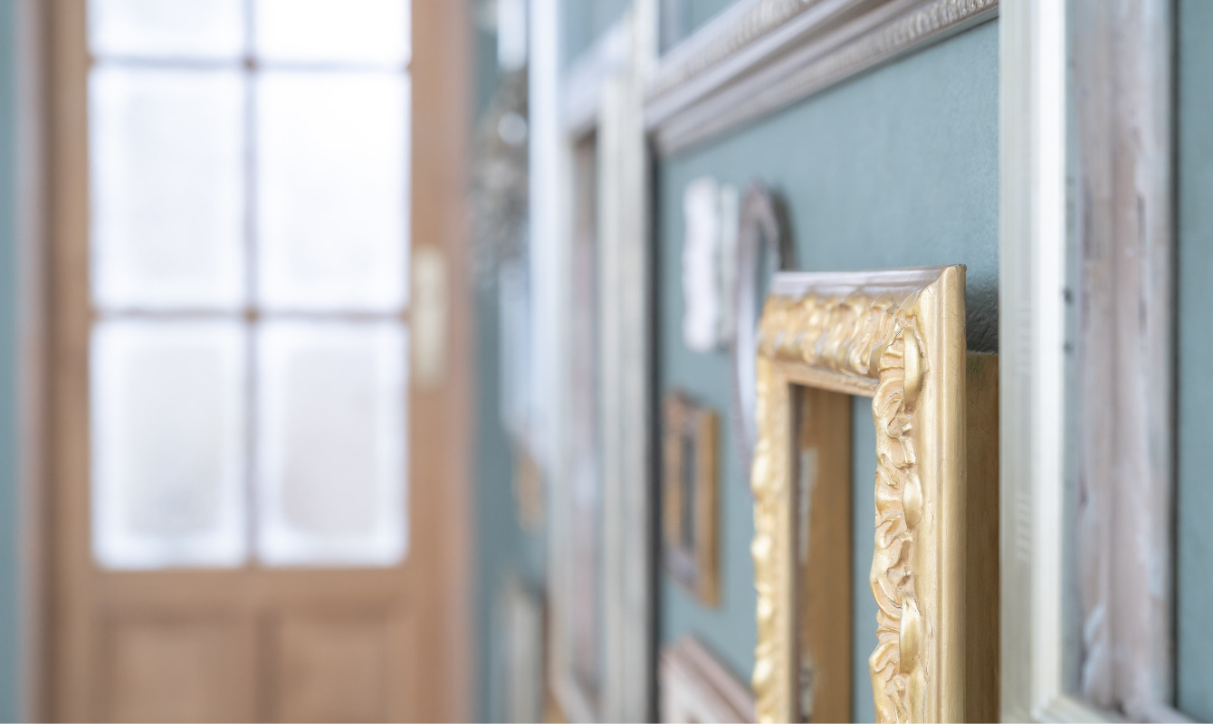 店内イメージ画像