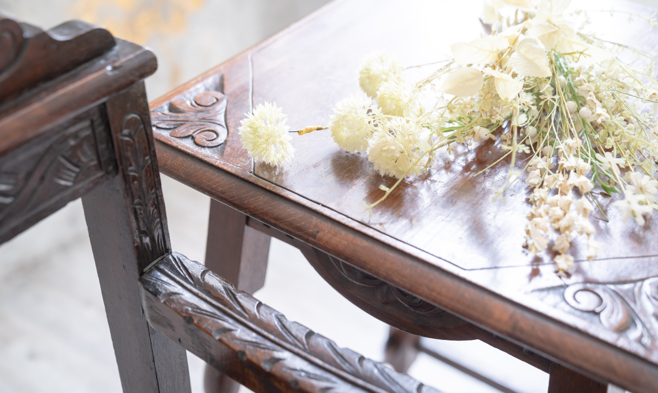 店内イメージ画像