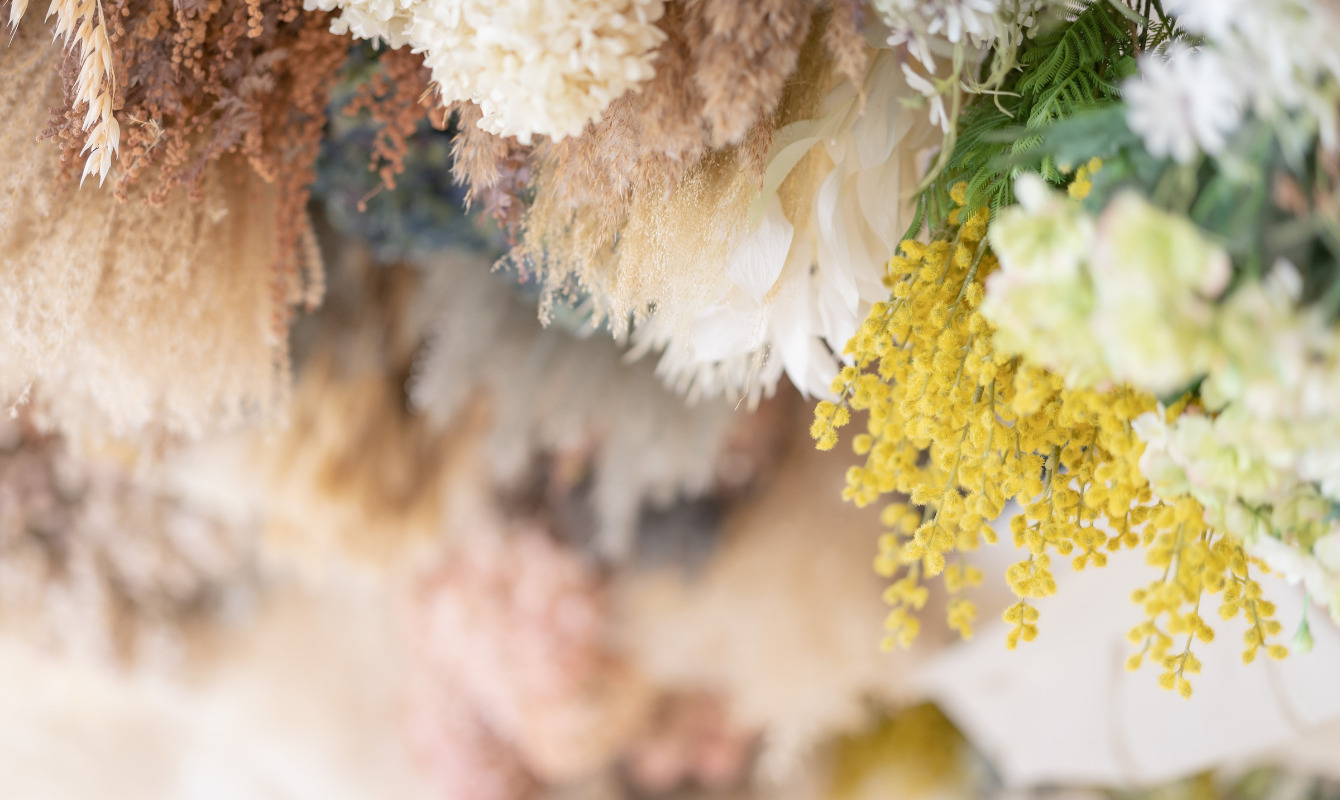 店内イメージ画像