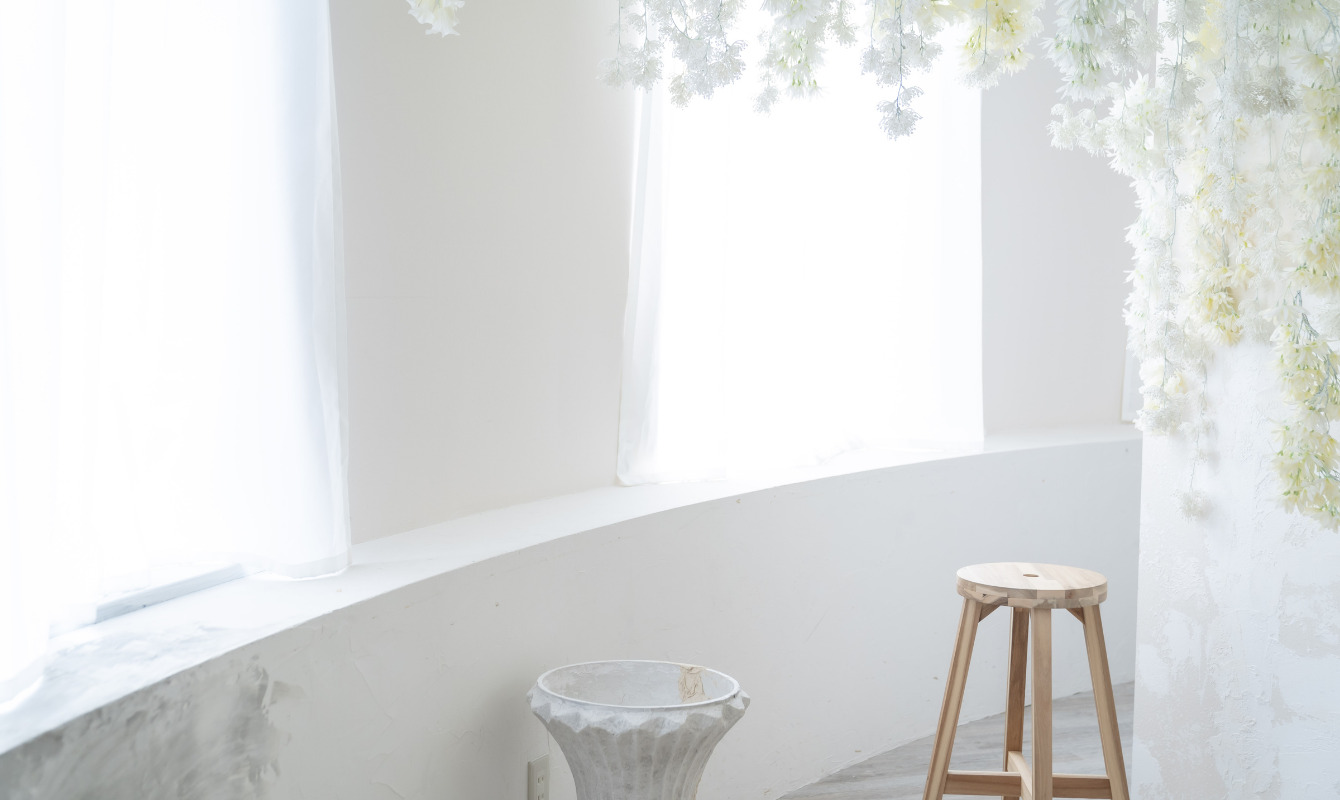 店内イメージ画像