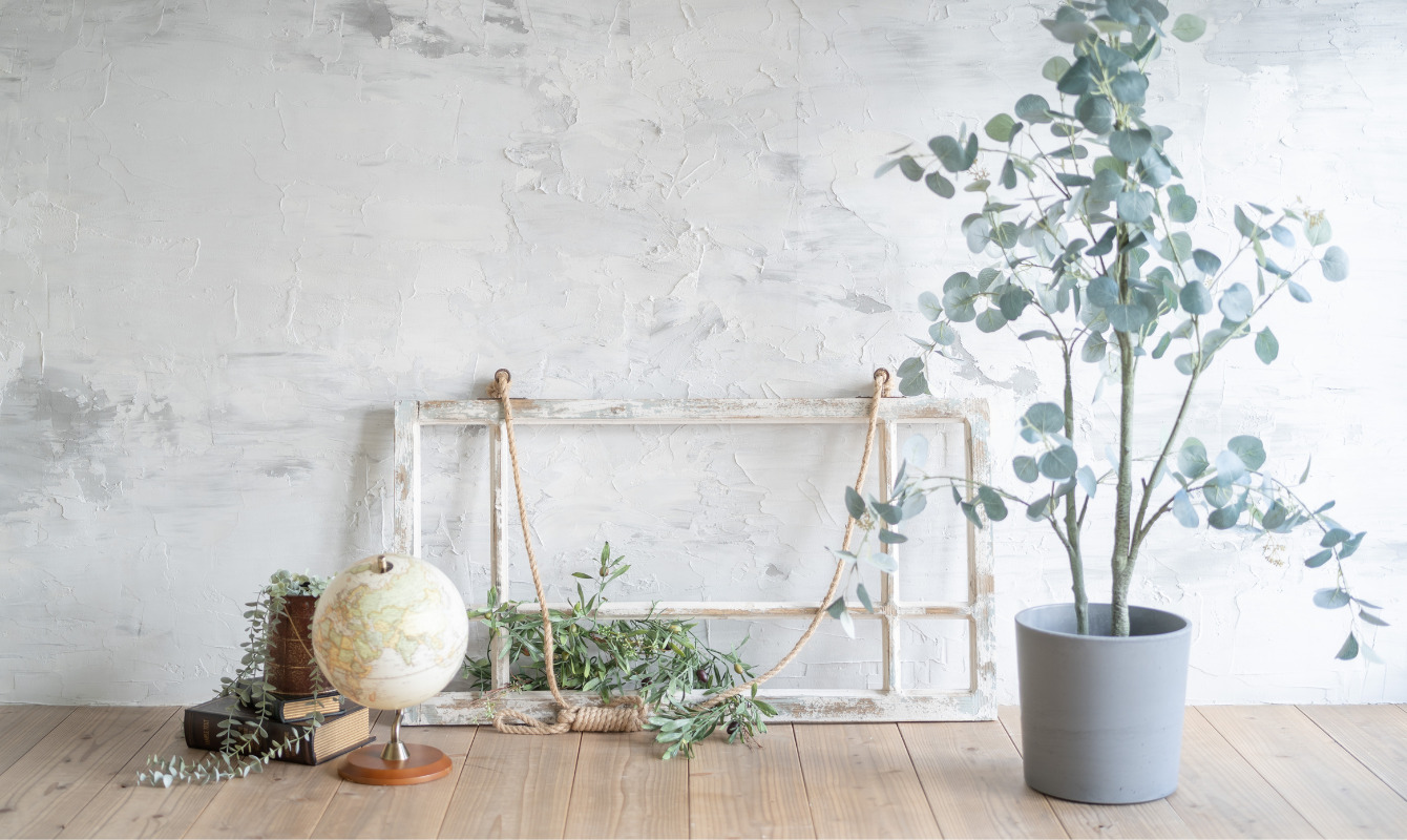 店内イメージ画像