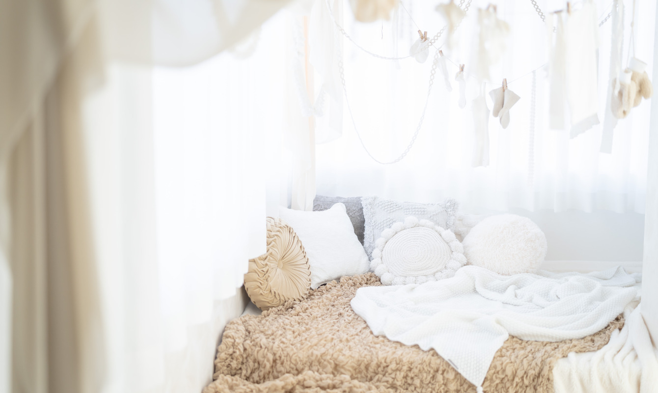 店内イメージ画像