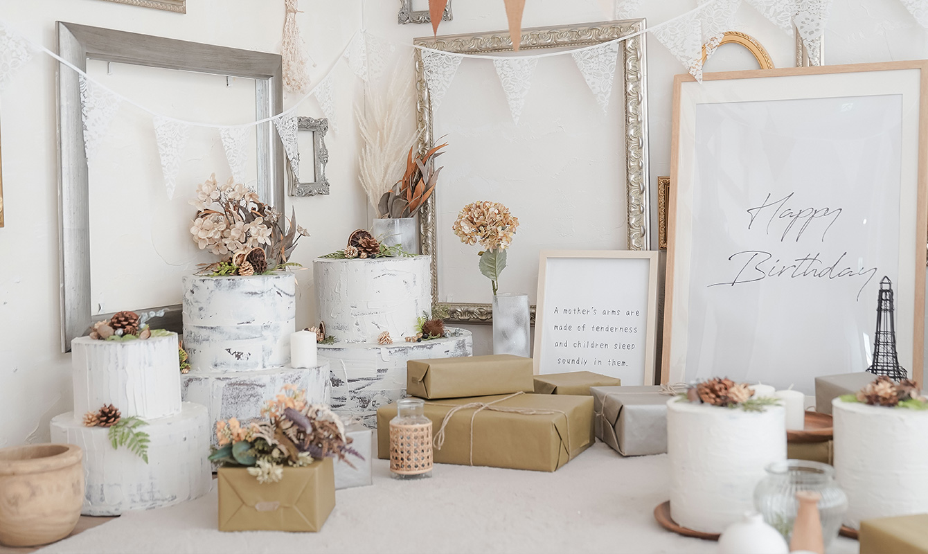 店内イメージ画像