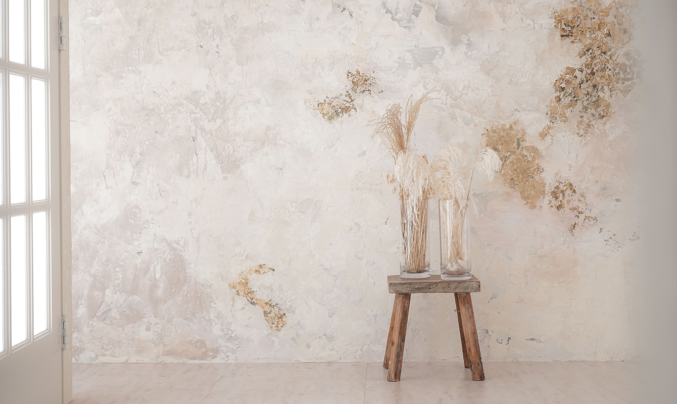 店内イメージ画像