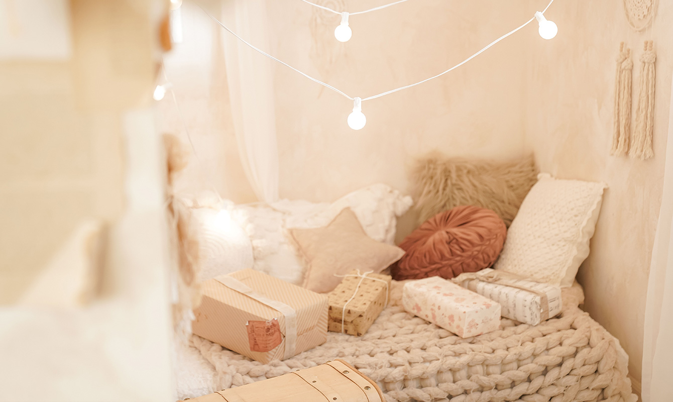 店内イメージ画像