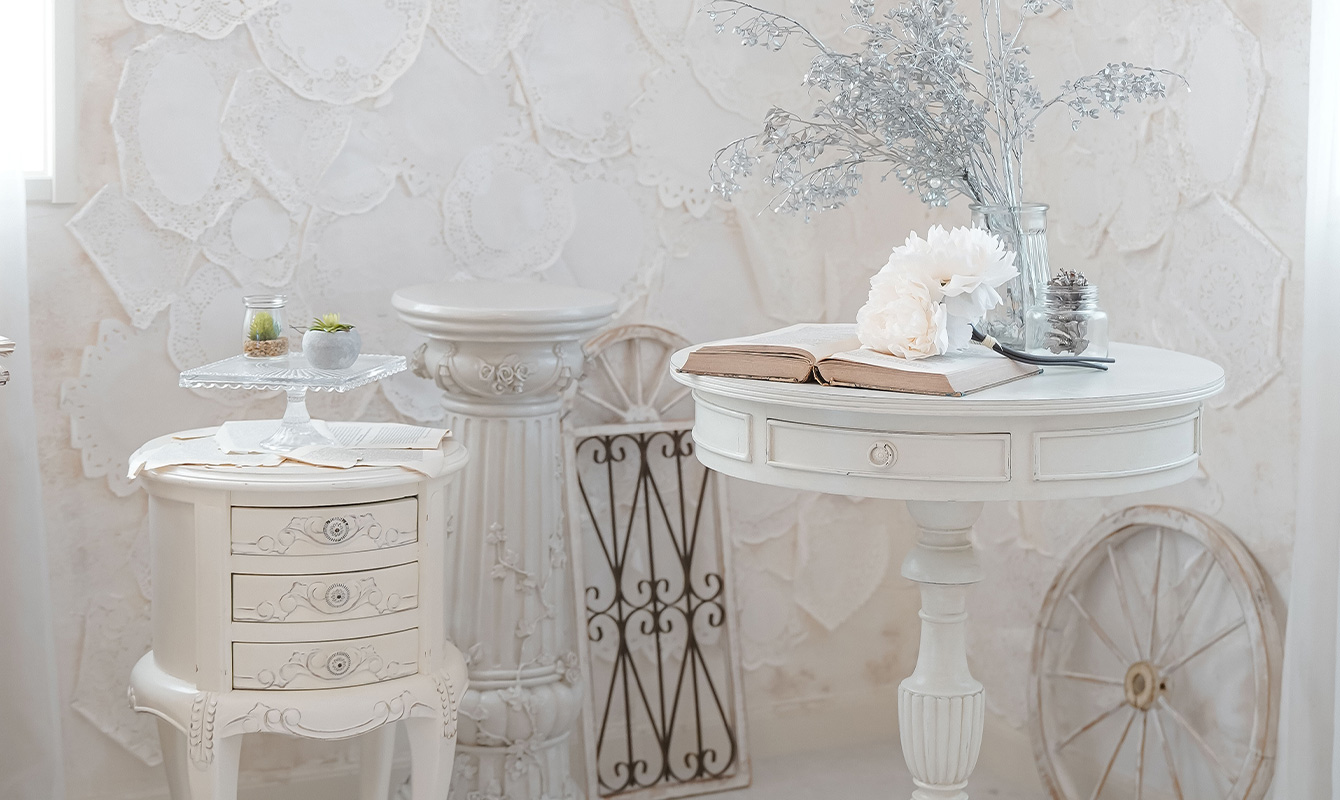 店内イメージ画像