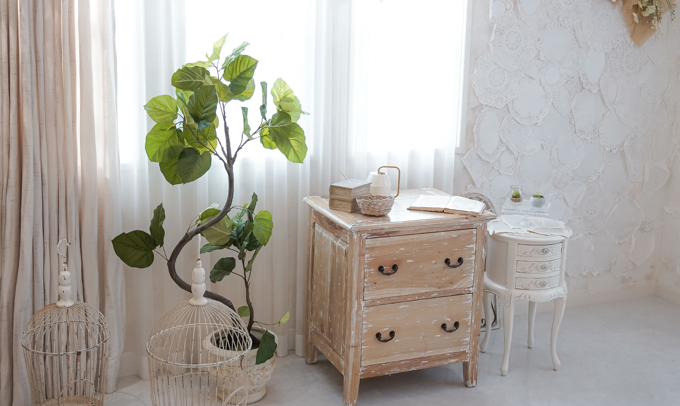 店内イメージ画像