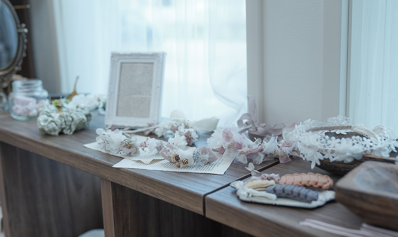 店内イメージ画像