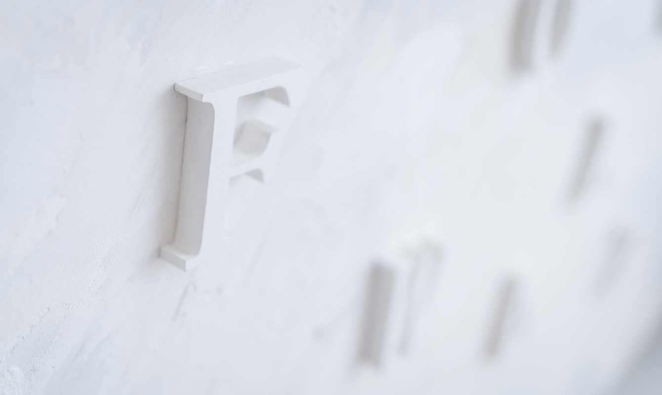 店内イメージ画像