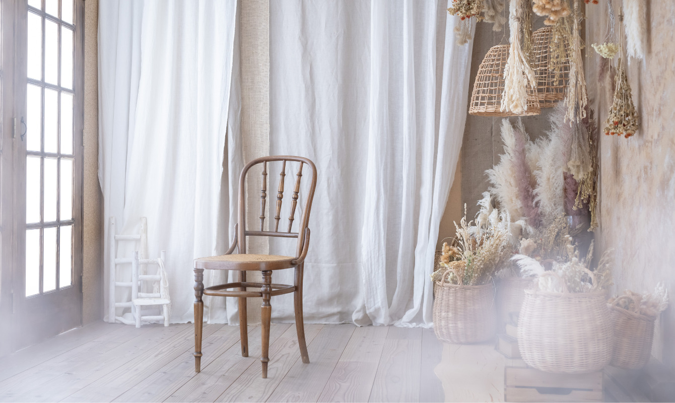 店内イメージ画像