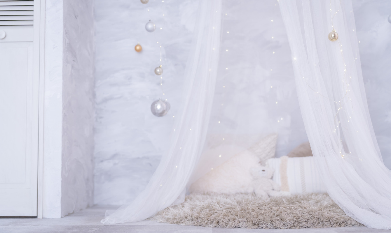 店内イメージ画像