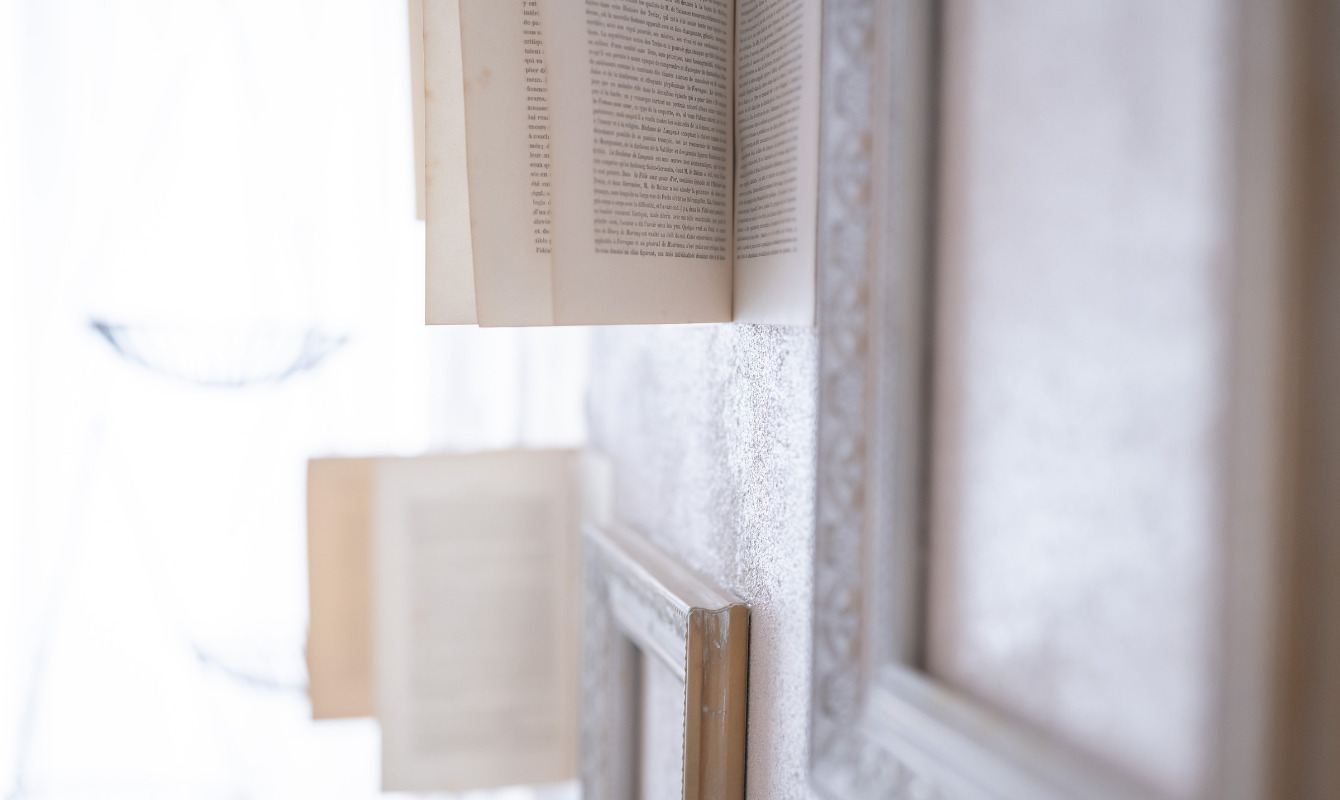 店内イメージ画像