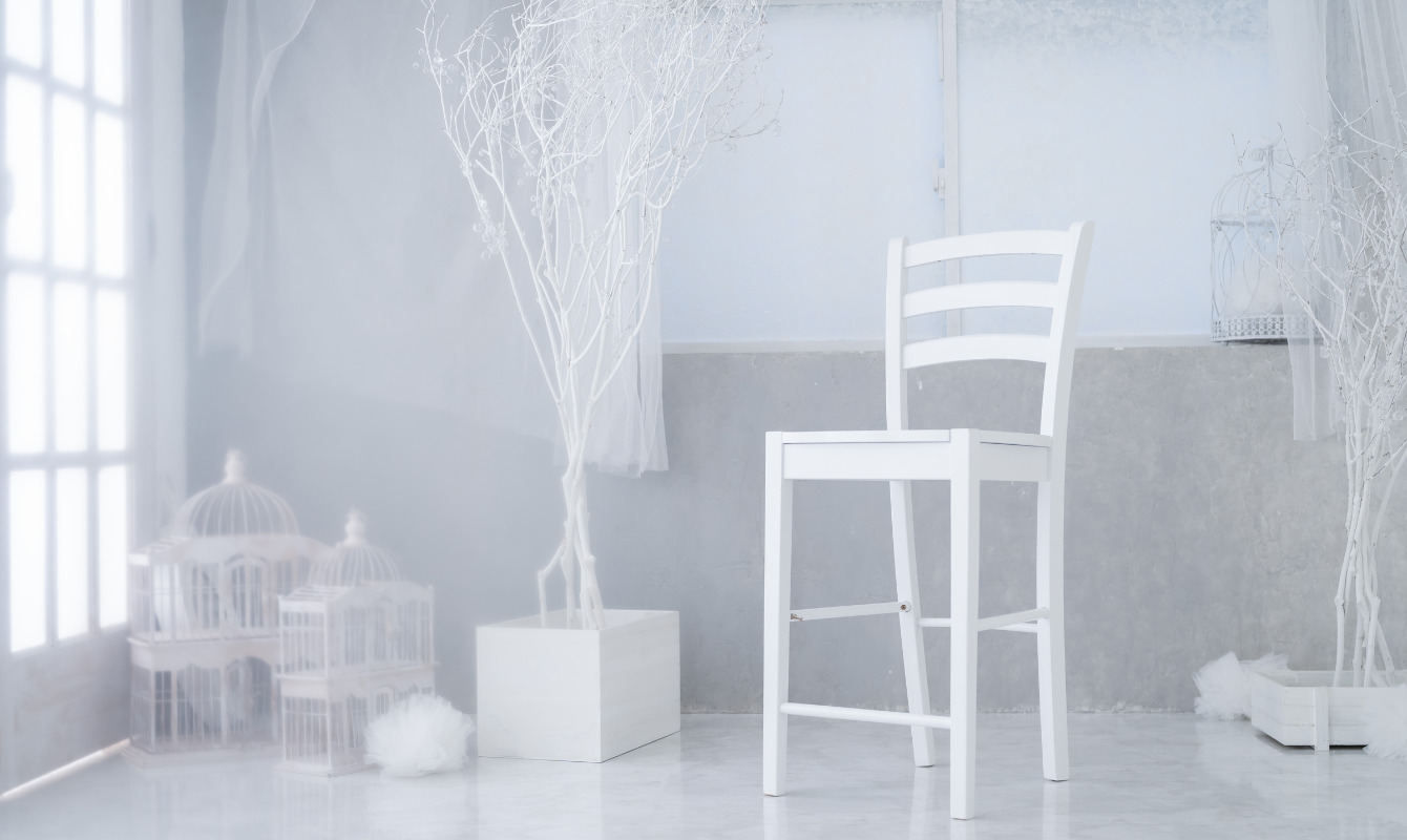 店内イメージ画像