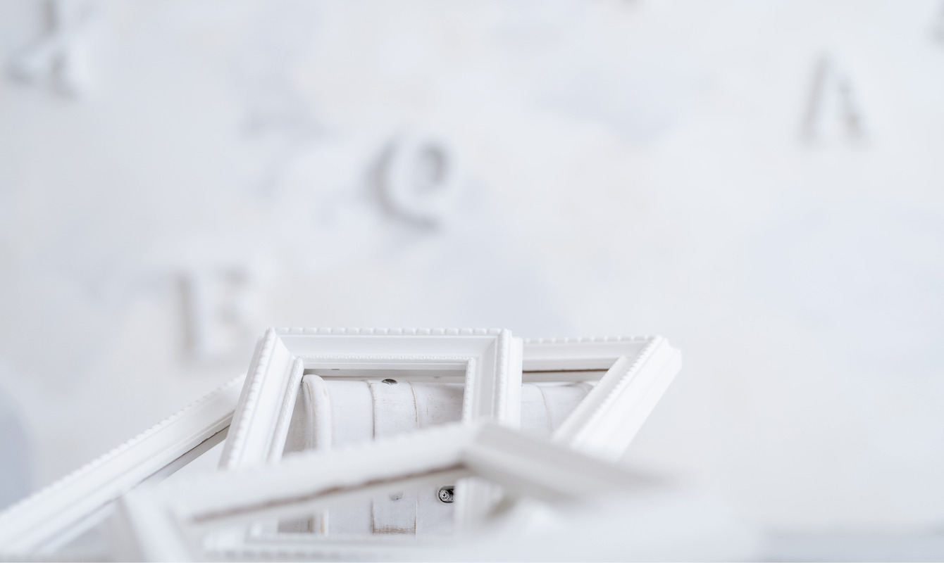 店内イメージ画像