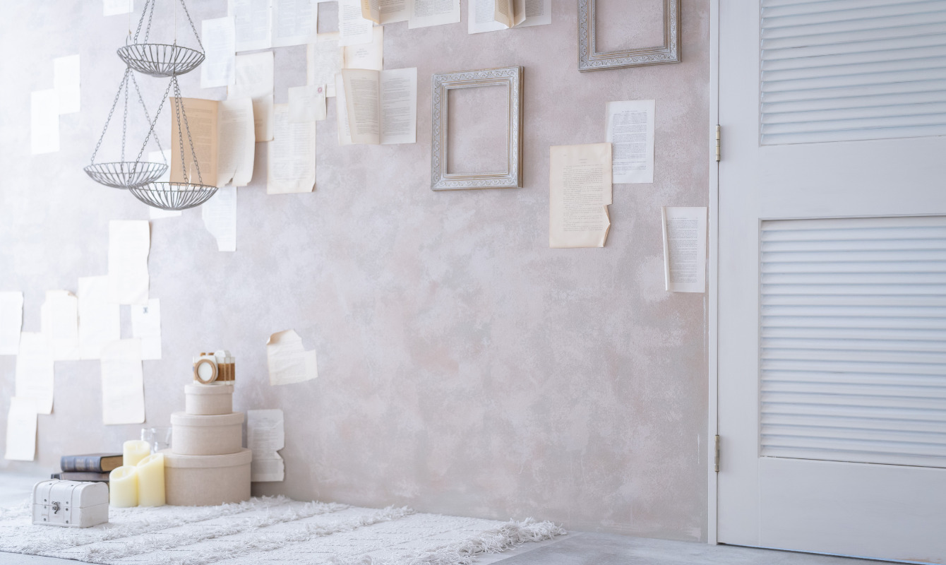 店内イメージ画像