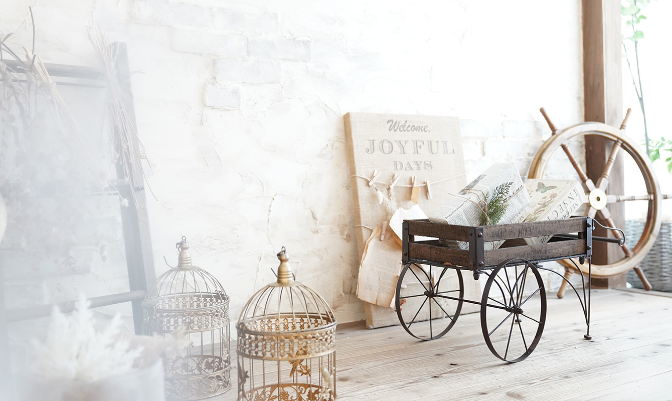 店内イメージ画像