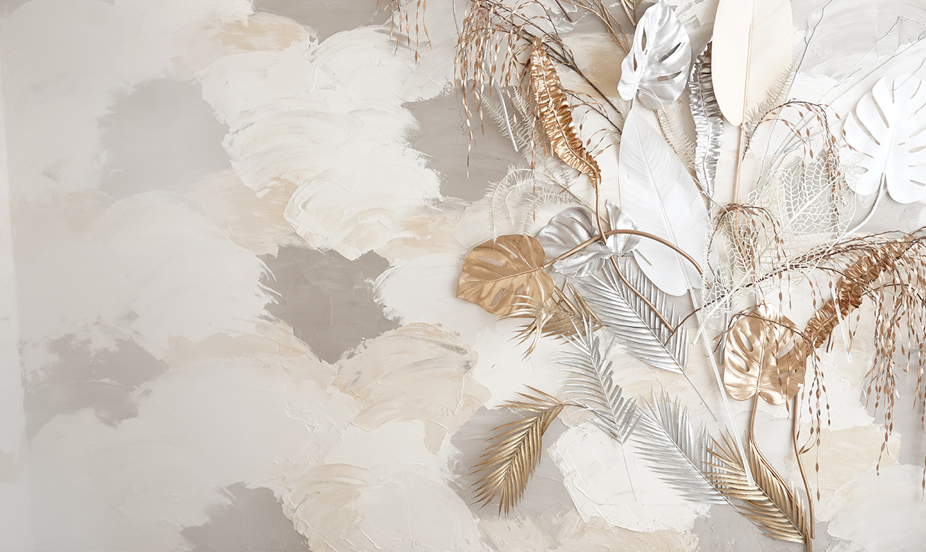 店内イメージ画像