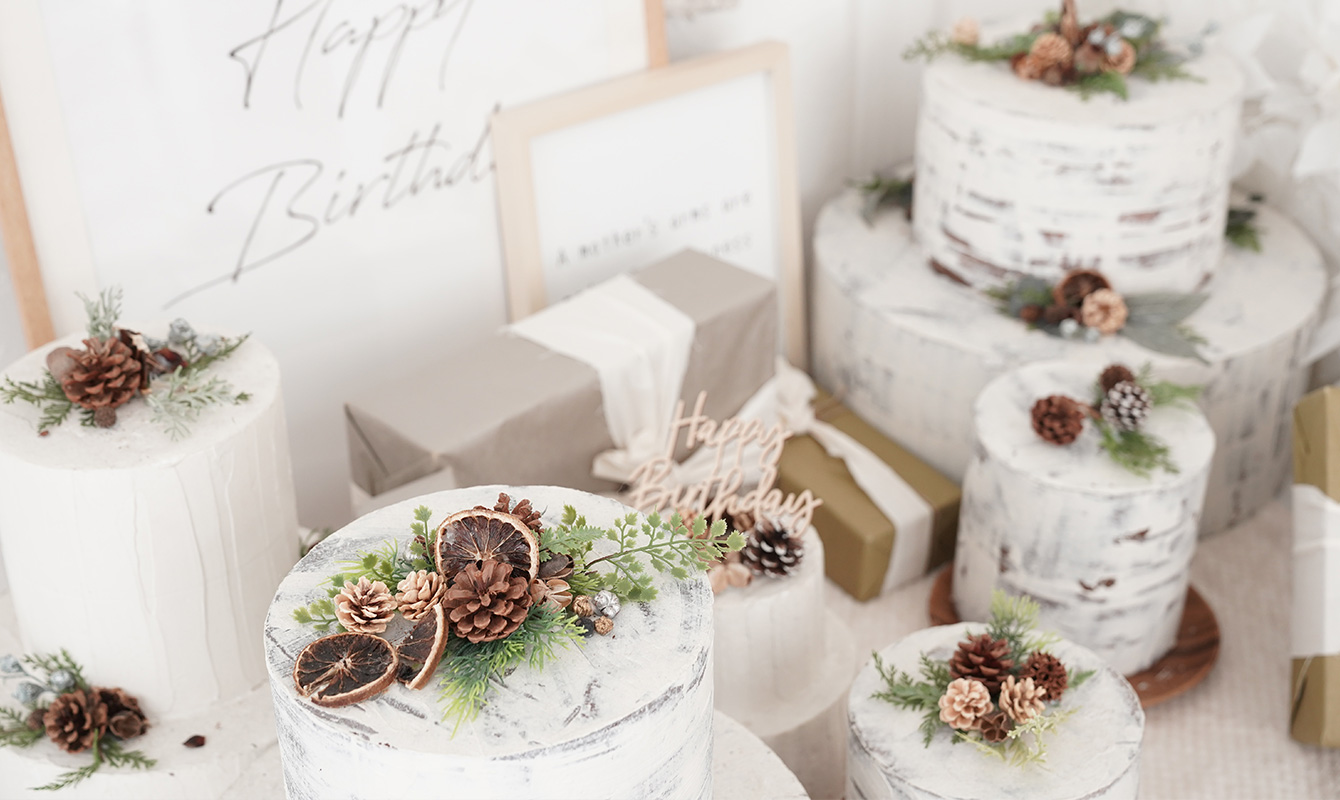 店内イメージ画像