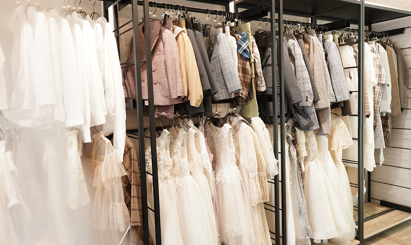 店内イメージ画像