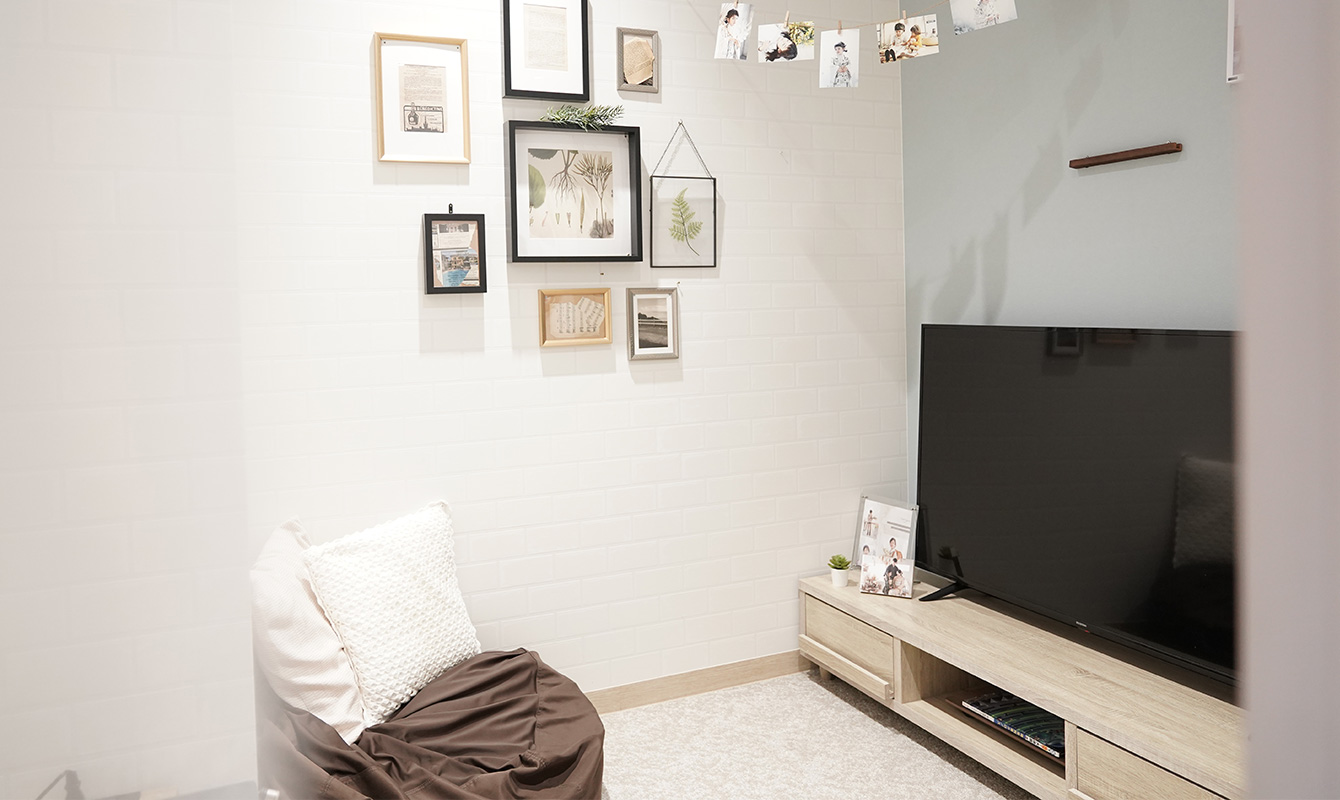 店内イメージ画像