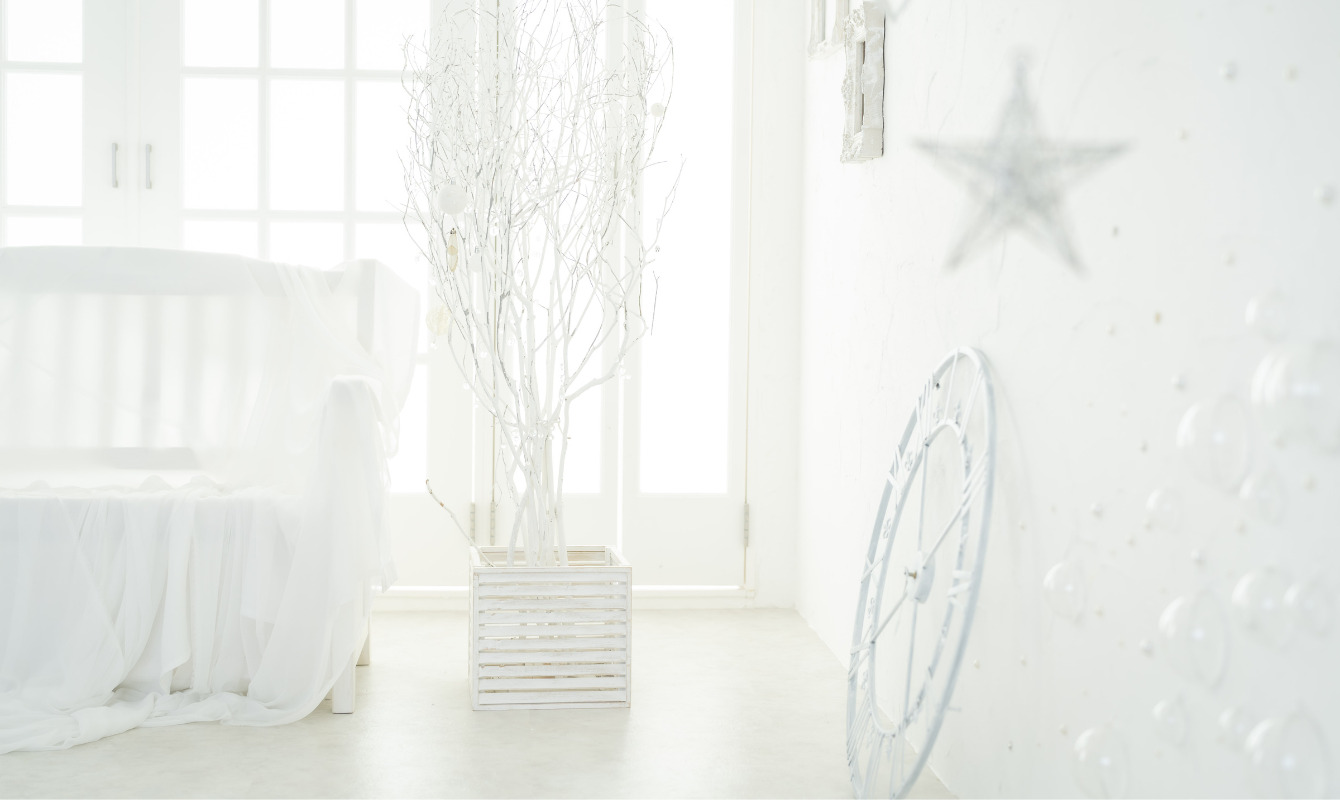 店内イメージ画像