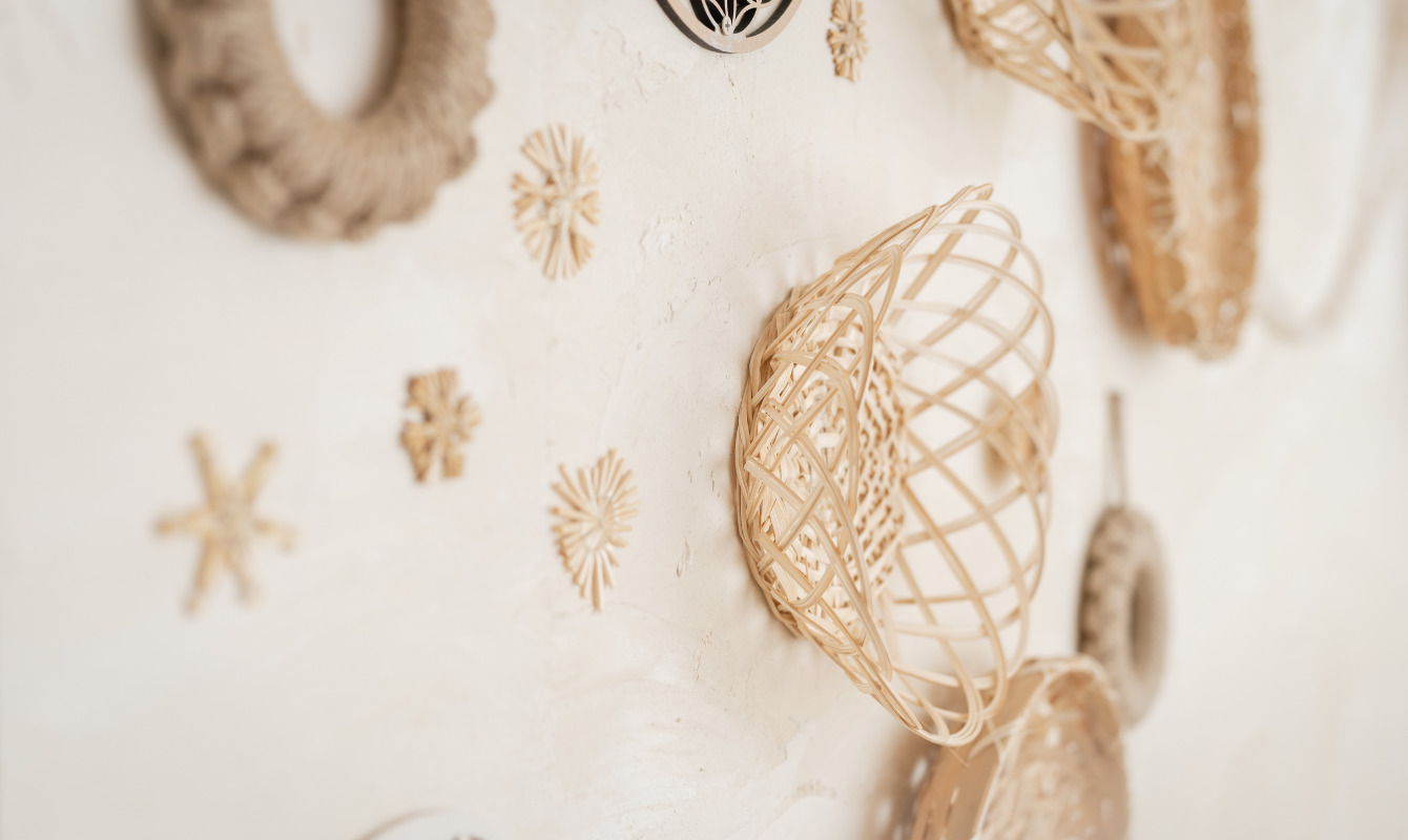 店内イメージ画像