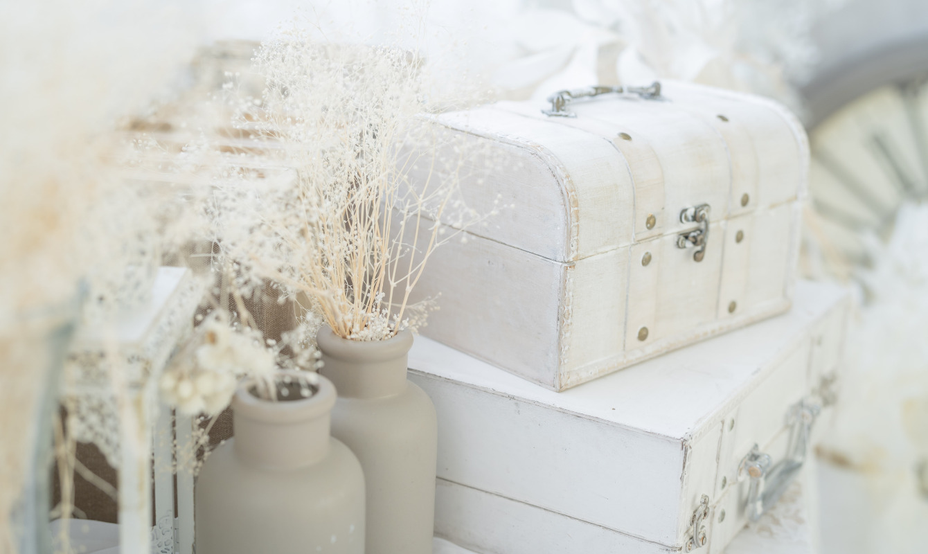 店内イメージ画像