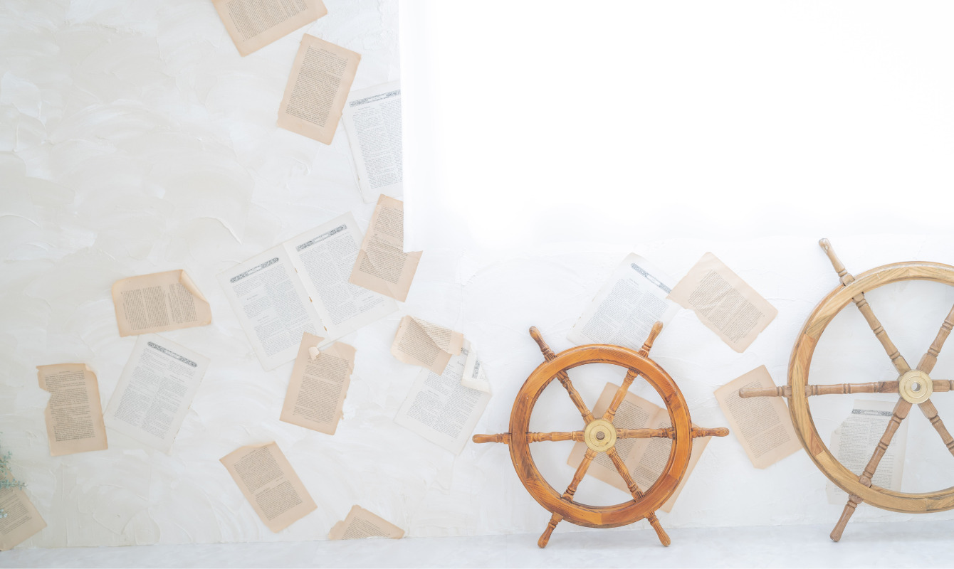 店内イメージ画像