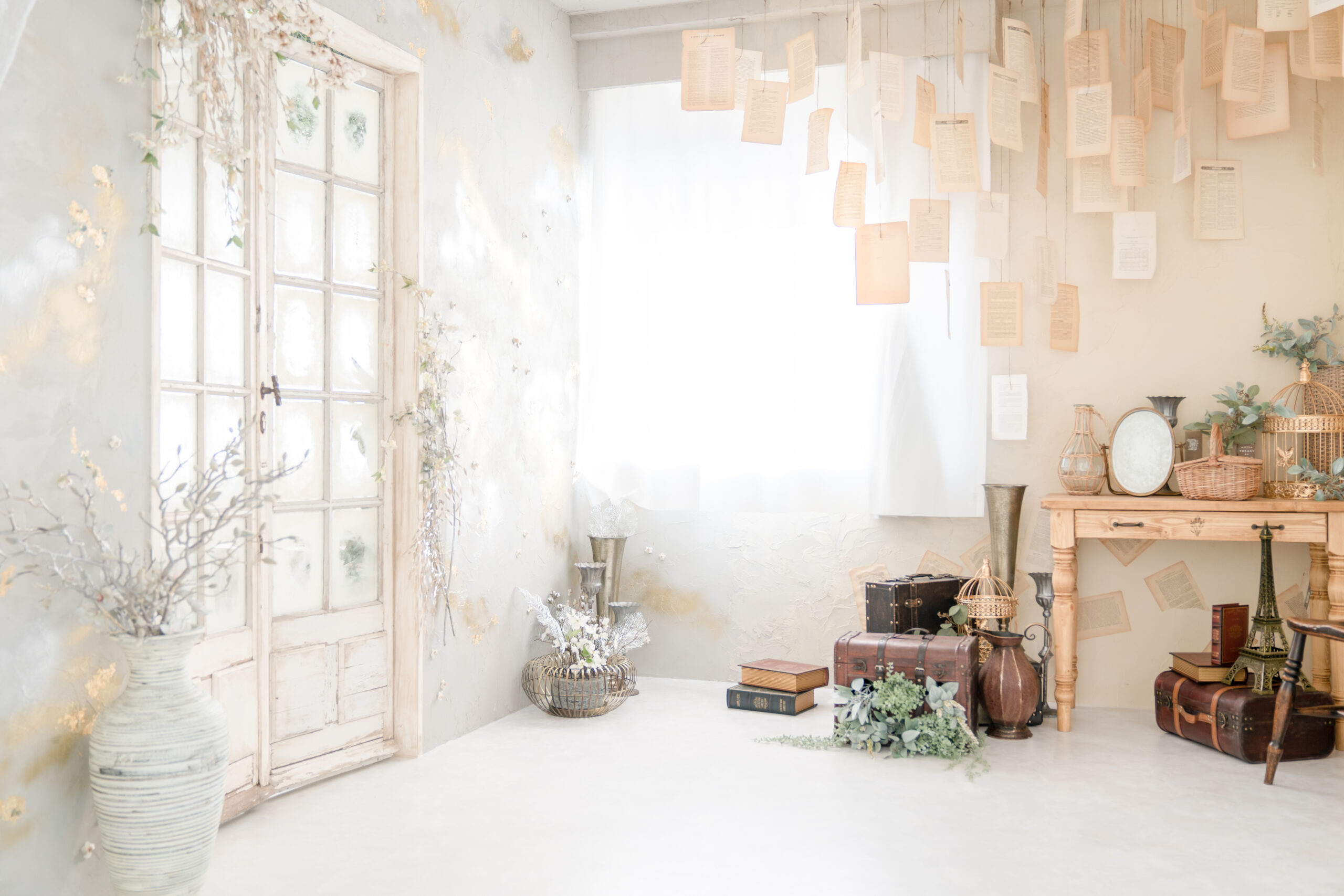 店内イメージ画像