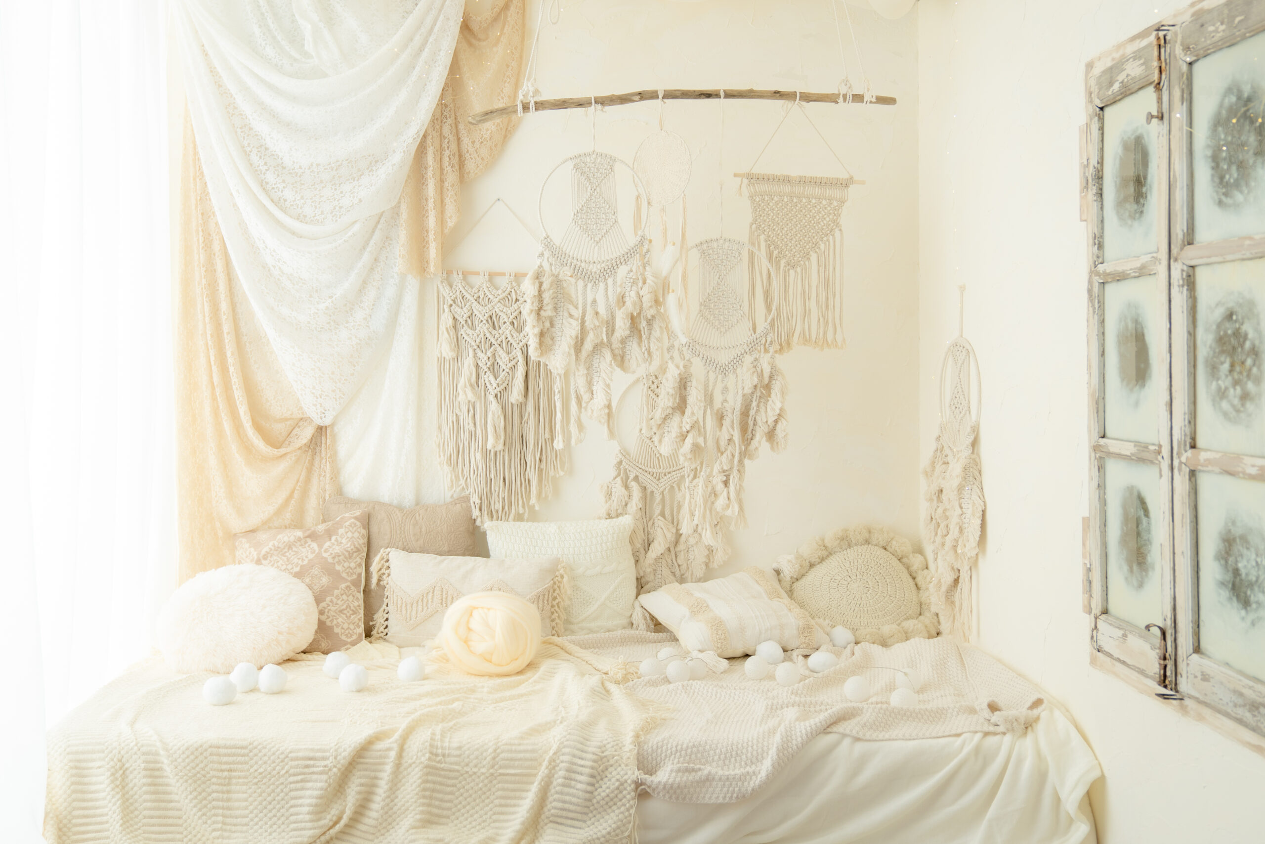 店内イメージ画像