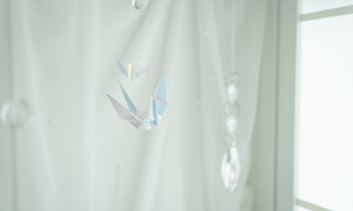 店内イメージ画像