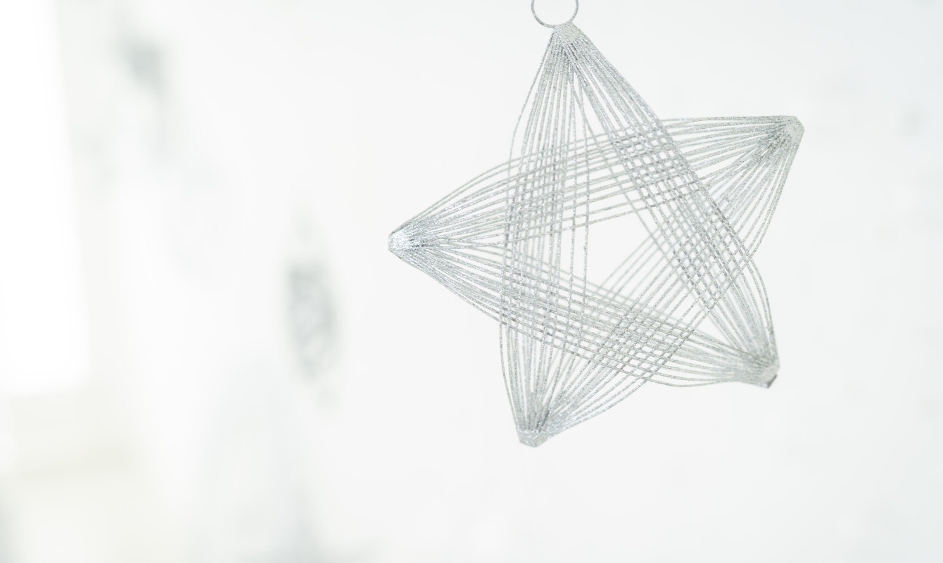 店内イメージ画像