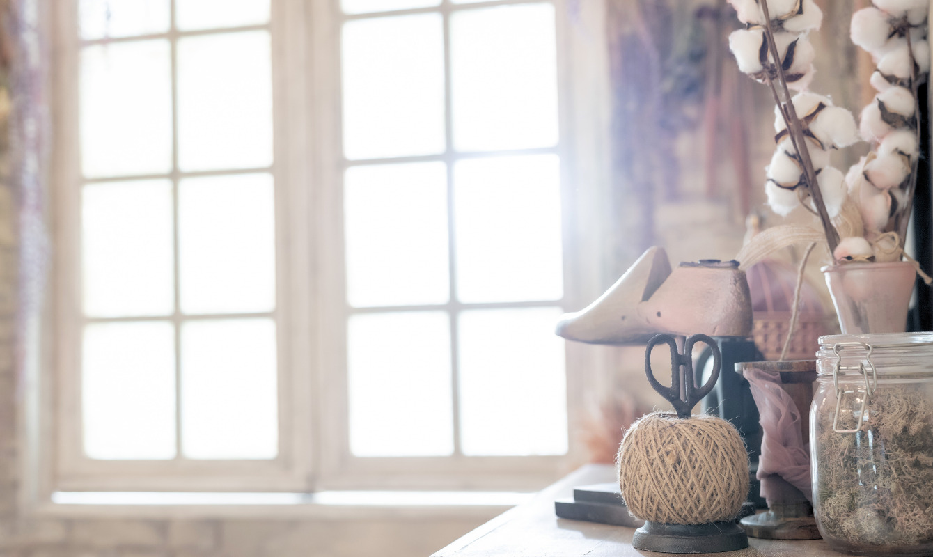 店内イメージ画像