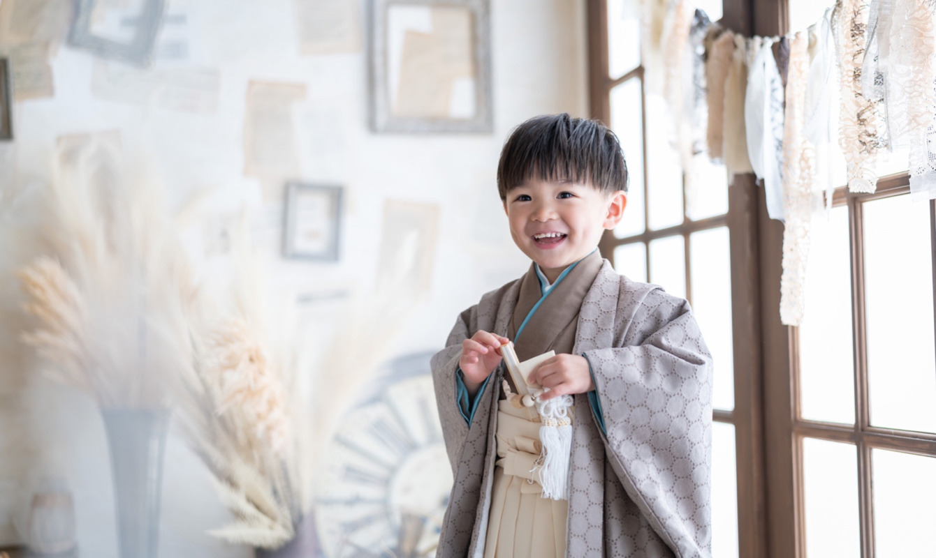 店内イメージ画像